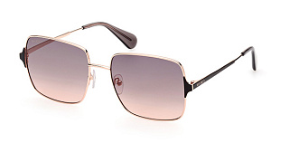 MAX&CO 0072 33B 56 Солнцезащитные очки