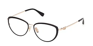 MAX MARA 5244-D 002 54 Оправа
