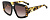M.Missoni MIS 0152/S WR7 54 Солнцезащитные очки по доступной цене