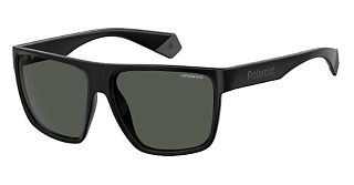 POLAROID PLD 6076/S 807 60 Солнцезащитные очки