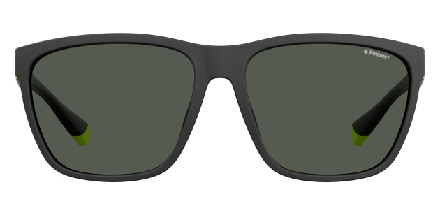 POLAROID PLD 7034/G/S 71C 61 Солнцезащитные очки