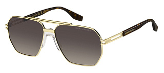 MARC JACOBS 748/S 06J 60 Солнцезащитные очки