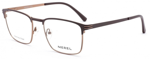 Merel ME1120 C02 53 Оправа