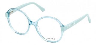 GUESS 2791 093 55 Оправа