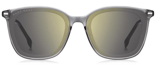 Boss 1292/F/SK KB7 60 Солнцезащитные очки