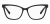 MOSCHINO LOVE MOL615 807 54 Оправа MOSCHINO LOVE MOL615 807 54 Оправа