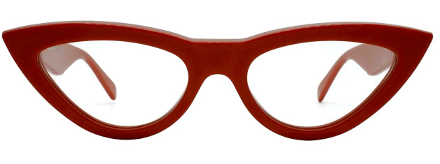 CELINE 40019I 066 56 Солнцезащитные очки
