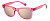 POLAROID PLD 6206S MU1 51 Солнцезащитные очки по доступной цене