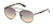 GUESS 00211 09B 52 Солнцезащитные очки по доступной цене