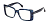MAX MARA 5231-B 092 52 Оправа по доступной цене