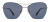 NICE NS6014 C01 61 Солнцезащитные очки