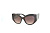 VALENTIN YUDASHKIN VY 1245S C190 54 Солнцезащитные очки по доступной цене