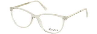 GLORY 431 Crystal 53 Оправа