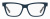 MOSCHINO LOVE MOL610 PJP 52 Оправа MOSCHINO LOVE MOL610 PJP 52 Оправа