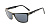 BANISS B2031 C02 57 Солнцезащитные очки