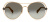 JIMMY CHOO SARAH/S RHL 56 Солнцезащитные очки
