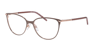 MARC JACOBS 869/G PY3 55 Оправа