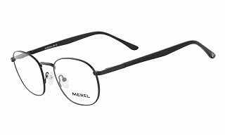 MEREL MR7867 C01 50 Оправа