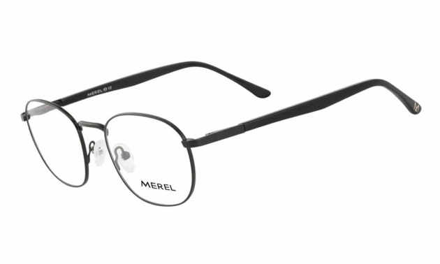 MEREL MR7867 C01 50 Оправа