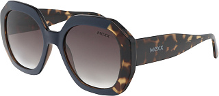 OWP MEXX 6529 SG 200 53 Солнцезащитные очки