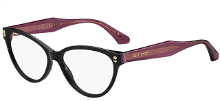 Etro 0014 HK8 56 Оправа