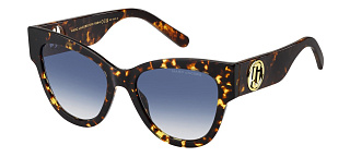 MARC JACOBS 697/S 086 53 Солнцезащитные очки