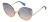 MARC JACOBS 161/S/STR BR0 61 Солнцезащитные очки