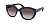 PRADA 16XS 09C3E2 56 Солнцезащитные очки по доступной цене