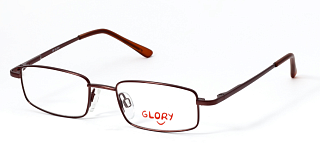 GLORY 301 Wine M 45 Оправа