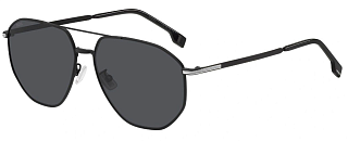 BOSS 1612FSK 124 61 Солнцезащитные очки