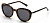 WILLIAM MORRIS LONDON 10066 SG C1 53 Солнцезащитные очки по доступной цене