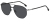 BOSS 1612FSK 124 61 Солнцезащитные очки