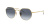 RAY-BAN 3565 001/86 53 Солнцезащитные очки