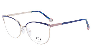 CAROLINA HERRERA 156 492 53 Оправа