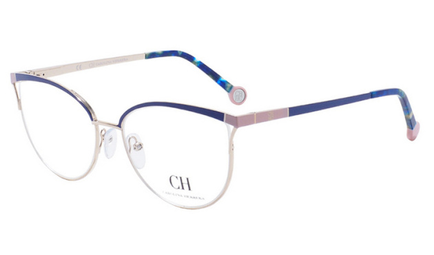 CAROLINA HERRERA 156 492 53 Оправа
