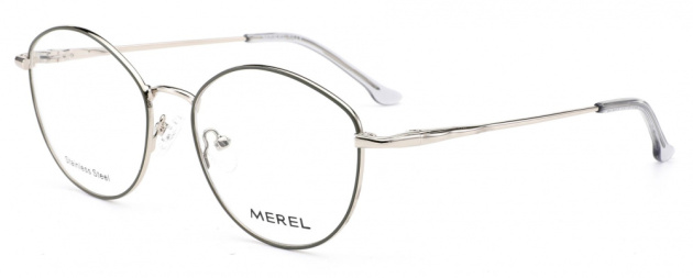 MEREL ME1008 C02 53 Оправа