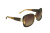 ST. LOUISE 52075 C03 58 Солнцезащитные очки