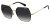 POLAROID PLD 4091/S 2F7 58 Солнцезащитные очки POLAROID PLD 4091/S 2F7 58 Солнцезащитные очки