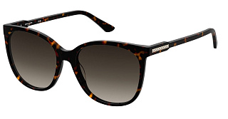 PC 8526/S 086 54 Солнцезащитные очки