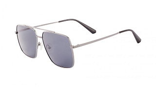 ST. LOUISE 52120 C01 59 Солнцезащитные очки