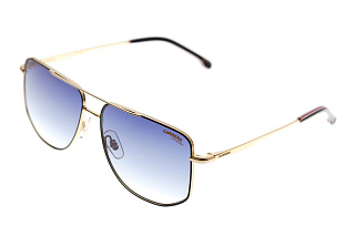 Carrera 355S RHL 59 Солнцезащитные очки