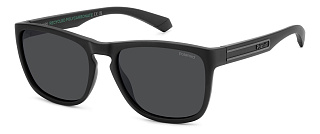Polaroid PLD 2161/S O6W 57 Солнцезащитные очки