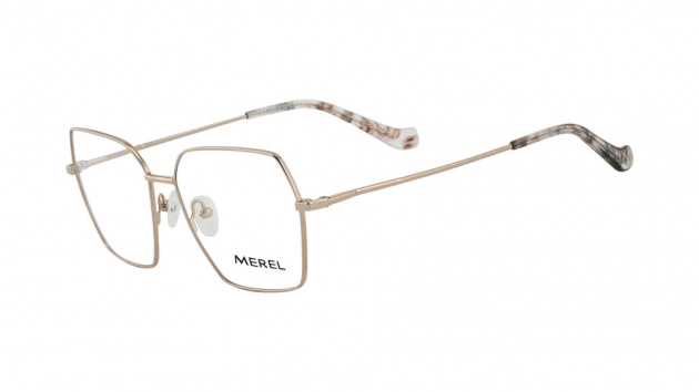 MEREL MR6561 C02 56 Оправа