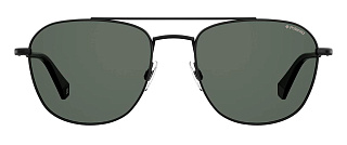 POLAROID PLD 2084/G/S 807 57 Солнцезащитные очки