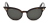 DSQUARED 0239 52A 53 Солнцезащитные очки