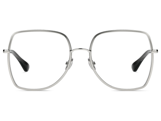 JIMMY CHOO 228 YB7 56 Оправа