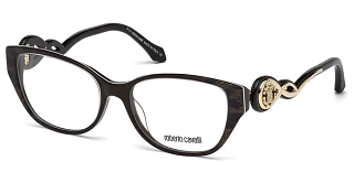 ROBERTO CAVALLI 5029 050 54 Оправа