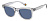 POLAROID PLD 6206S KB7 51 Солнцезащитные очки по доступной цене