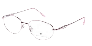 VY 20061 094 50 Оправа