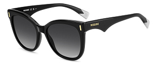 M.Missoni MIS 0233/S 807 55 Солнцезащитные очки